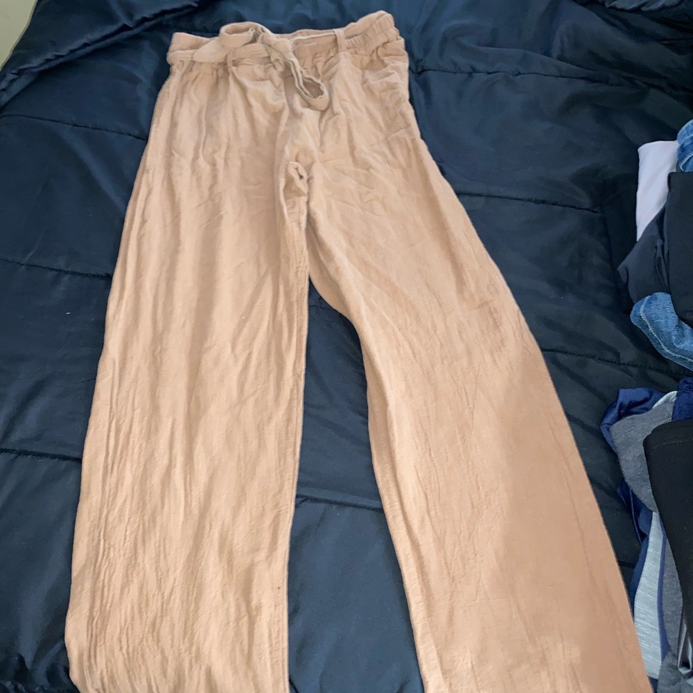 Womens pants